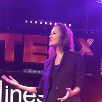 Celine Curiol (@curiol_c) 's Twitter Profile