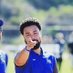 Coach Dotson (@coachdot1914) Twitter profile photo Coach Dotson (@coachdot1914) Twitter profile photo