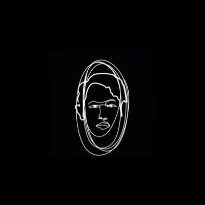 PnawairdA's profile picture. 