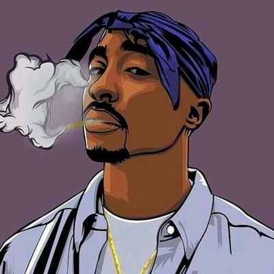 ||Tupac Back|| |Manifan| ||Bhimnative|| |Humanist|. Music Addict 🎵🎶 ifb. ||Lyrical~Joe||😈❤