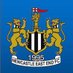 Newcastle East End Reserves (@ncleeastendres) Twitter profile photo Newcastle East End Reserves (@ncleeastendres) Twitter profile photo