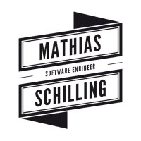 Matías J. Schilling 💾 (@matchilling) 's Twitter Profile