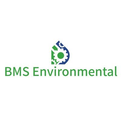 BMS Environmental are leading the way helping businesses in the UK make the transition from reliance on fossil fuels to renewable energy. Call us on 03301002791