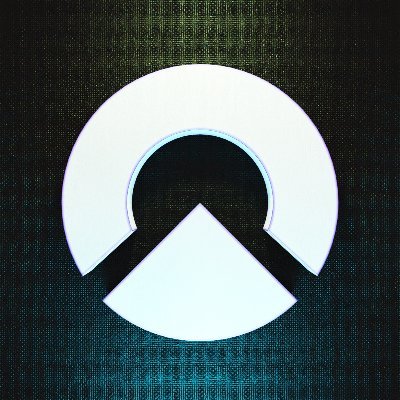 Caspian Kaiさんのプロフィール画像