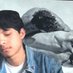 josรฉ โ (@hardcsexmagick) Twitter profile photo josรฉ โ (@hardcsexmagick) Twitter profile photo