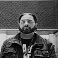 Manuel Morales (@ninjagrinder) 's Twitter Profile