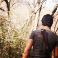 M.B.A.Qatan (@015_q_91) Twitter profile photo