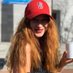 Olga Maslikhova (@olgamaslikhova) Twitter profile photo Olga Maslikhova (@olgamaslikhova) Twitter profile photo