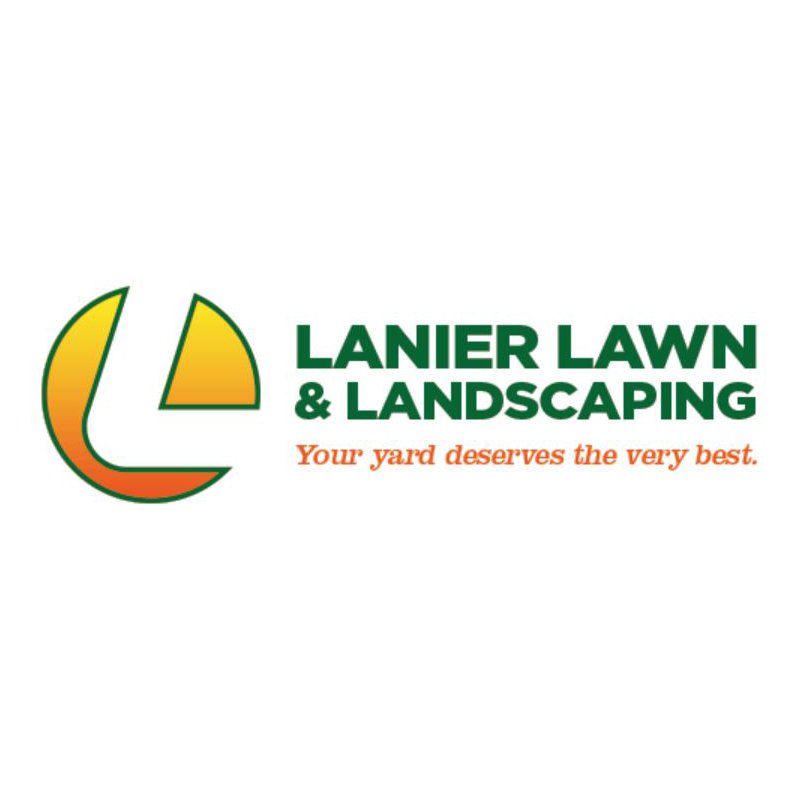 When it comes to any landscaping need, we’re proud to be the one-stop shop you can trust for stunning results and exceptional customer care.