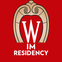 UW IM Residency(@uw_IMresidency) 's Twitter Profile Photo