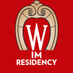 UW IM Residency (@uw_IMresidency) Twitter profile photo