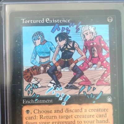 Nicol Shitpolasさんのプロフィール画像