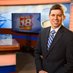 Nick Tabbert WQOW News 18 (@news18tabbert) Twitter profile photo