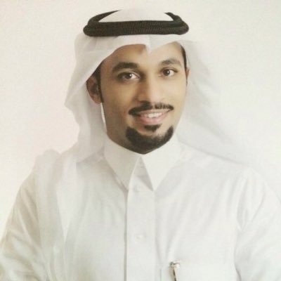 @Dr_Ahmed_Safran