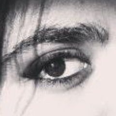 _Jwanny's profile picture. The virgin-prostitute, the perverse angel, the two-faced sinister and saintly woman.