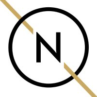 Nonsuch Brewing Co. (@nonsuchbeer) 's Twitter Profile Photo Nonsuch Brewing Co. (@nonsuchbeer) 's Twitter Profile Photo