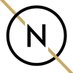 Nonsuch Brewing Co. (@nonsuchbeer) Twitter profile photo Nonsuch Brewing Co. (@nonsuchbeer) Twitter profile photo