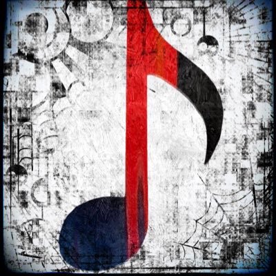 musiquepromos's profile picture. Looking for new #music and to promote new #artists! #promotion #indieartists #newmusic #indie #pop #hiphop #edm