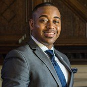 Center for Urban Education, Equity & Improvement (@cueeicu1) 's Twitter Profile