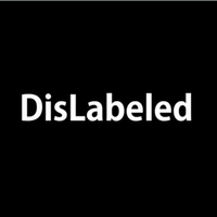 DisLabeled On Youtube!(@BrianPMccarthy) 's Twitter Profile Photo