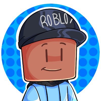 Itskolapo On Twitter Use Code Console For 1000 Coins In Toy Simulator Https T Co Csmndgubmk - codes for toy simulator in roblox 2019