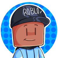 Itskolapo Itskolaporblx Twitter Profile Stweetly - kolton on twitter i made a usp45 lol roblox robloxdev