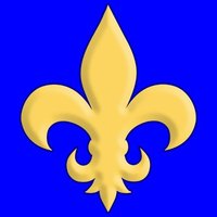 Le Lys Quotidien (@lelysquotidien) 's Twitter Profile