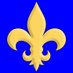 Le Lys Quotidien (@lelysquotidien) Twitter profile photo Le Lys Quotidien (@lelysquotidien) Twitter profile photo
