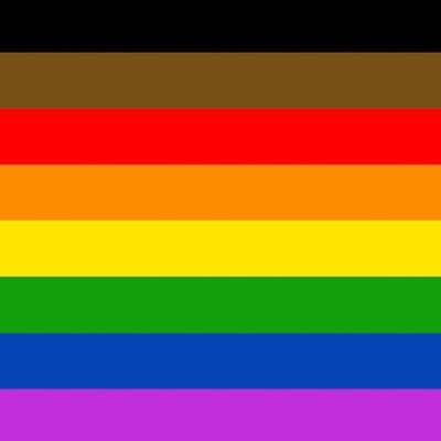OneHypPup's profile picture. 🔞 NSFW 18+ no minors please.
Switch leaning, gay, he/him, hypnosubject.
f-list: https://t.co/985zzzeUhc