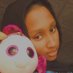 Husnah_Aliu_kurawa (@husnahaliu) Twitter profile photo Husnah_Aliu_kurawa (@husnahaliu) Twitter profile photo