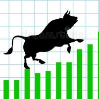 Crypto Advisor (@bullish_crypto) 's Twitter Profile