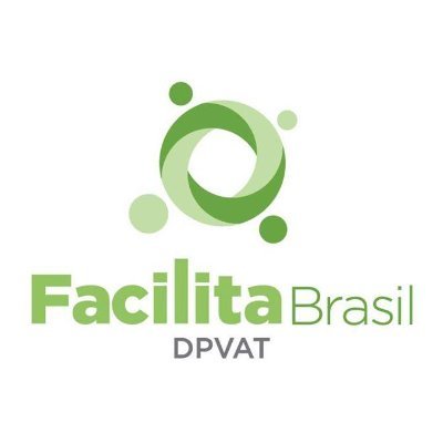 FACILITA BRASIL