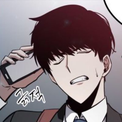 녹별🎗さんのプロフィール画像