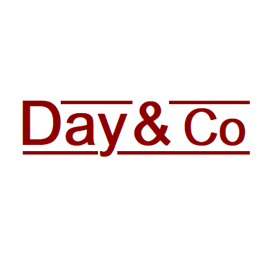 Business & Personal Accountants and Chartered Tax Advisers.  Tax Planning, Wills, Probate & Family Trusts. Company Administration, Payroll and Support Services.