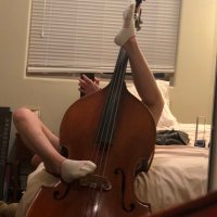 clare (@claremanbier) 's Twitter Profile