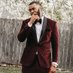 Ryan Brown (@_ryanbrown48) Twitter profile photo Ryan Brown (@_ryanbrown48) Twitter profile photo