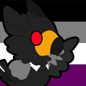 mukuburd's profile picture. Personal twitter 💜 Birds, PKMN, Gundam, Tales, Final Fantasy 💜 Plush & embroidery artist 🐔Chicken Mom 🐓 FFXIV: @freeLNC 🐲 She/they 🔞 🦉 COMMISSIONS CLOSED