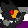 mukuburd's profile picture. Personal twitter 💜 Birds, PKMN, Gundam, Tales, Final Fantasy 💜 Plush & embroidery artist 🐔Chicken Mom 🐓 FFXIV: @freeLNC 🐲 She/they 🔞 🦉 COMMISSIONS CLOSED