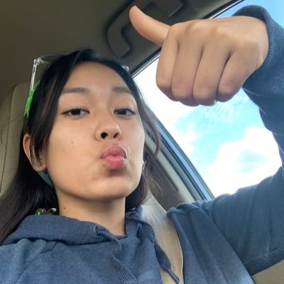 Providing good energy for the world 🌿