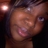 LaTonya  Hardy - @RainbowStar18 - Twitter