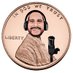 ...๐ง๐๐ค๐ฝ๐ค๐พ๐๐ง...๐บ๐ฒ (@my1centpodcast) Twitter profile photo ...๐ง๐๐ค๐ฝ๐ค๐พ๐๐ง...๐บ๐ฒ (@my1centpodcast) Twitter profile photo