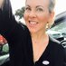 Maggie Jo (@mags_buchanan) Twitter profile photo Maggie Jo (@mags_buchanan) Twitter profile photo