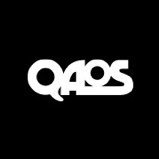 QAOS Surf & Skate(@embraceqaos) 's Twitter Profile Photo