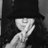 JENN∆
