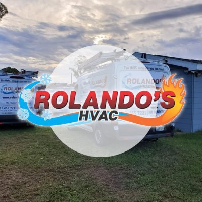 Rolando's H.V.A.C., LLC