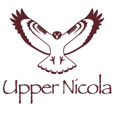 Upper Nicola Band is one of seven syilx, Okanagan, First Nations that is located in the beautiful Nicola Valley within the interior region of British Columbia.