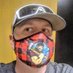 Kevin Johnson (@kevin_s_johnson) Twitter profile photo Kevin Johnson (@kevin_s_johnson) Twitter profile photo