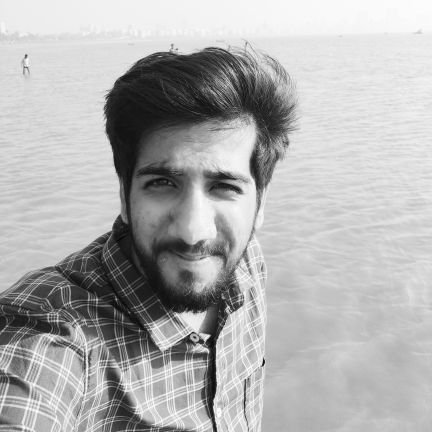 Search using Deep Learning | Few-Shot Learning in Computer Vision | Probabilistic Machine Learning|With a keen interest to Learn and Grow #BeingHumble
