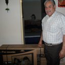 @manuel mancha - @manuelmancha - Twitter