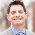 Mike Pohlman (@pohlman) Twitter profile photo